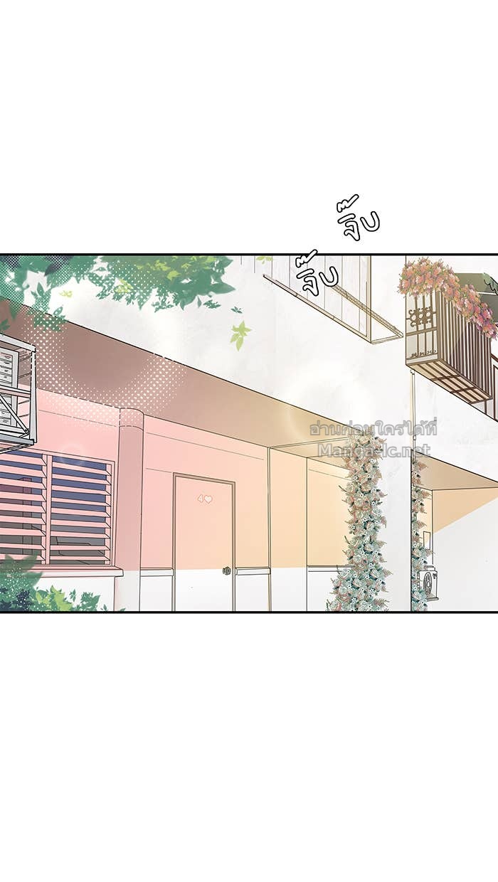 Doujin-Lc- อ่าน โดจิน มังฮวา เกาหลี ญี่ปุ่น จีน แปลไทย Take My Money รักนี้...มีเปย์ ตอนที่ 1 2 3 4 5 6 7 8 9 10 11 12 13 14 ฟรี ไม่มีโฆษณา อ่าน โดจิน Manhwa เกาหลี ญี่ปุ่น จีน เรามีครบ คัดมาให้เน้นๆ โดจิน 18+ รับประกันความฟินโดย Doujin Lc
