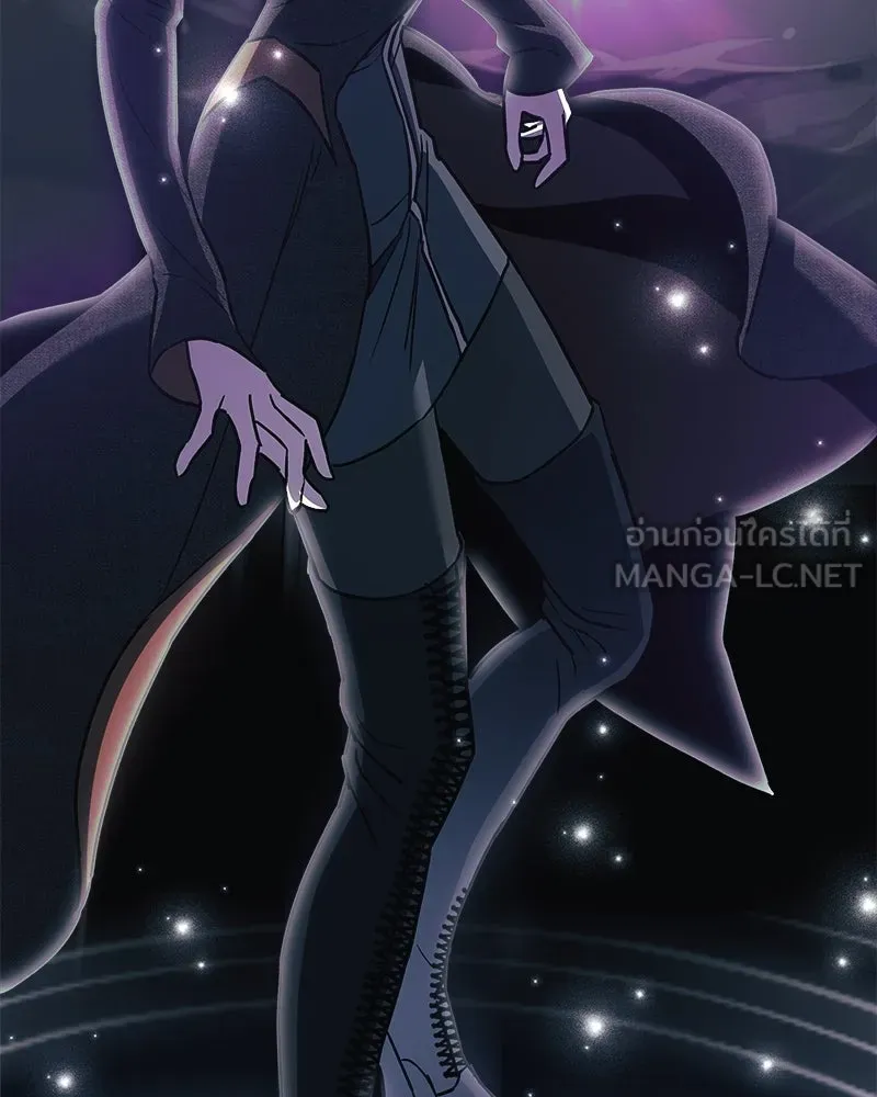 สัปดาห์นี้งดอัปตอนใหม่ ตอนที่ 39 รูปที่ 153