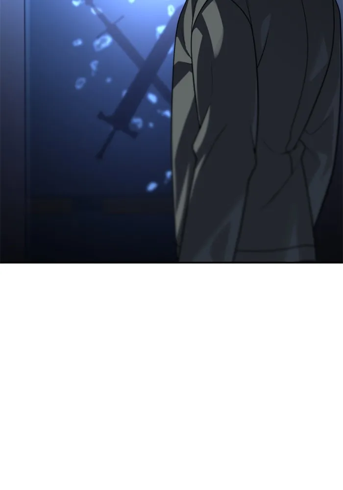 อดีตบอสหอคอย ตอนที่ 71 รูปที่ 155