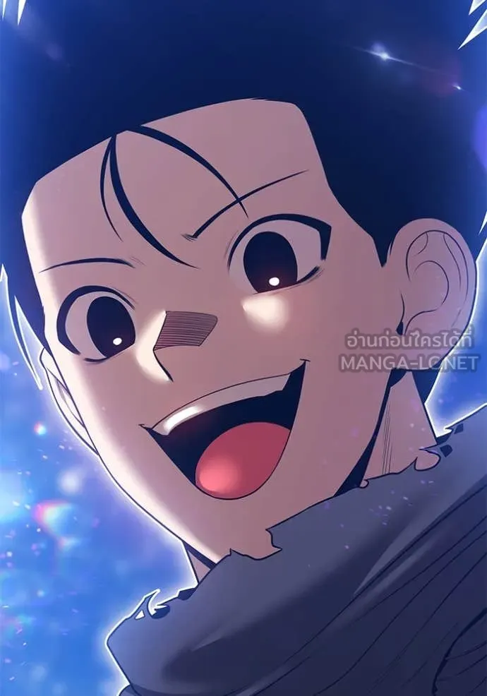 +99 ท่อนไม้ ตอนที่ 164 รูปที่ 438