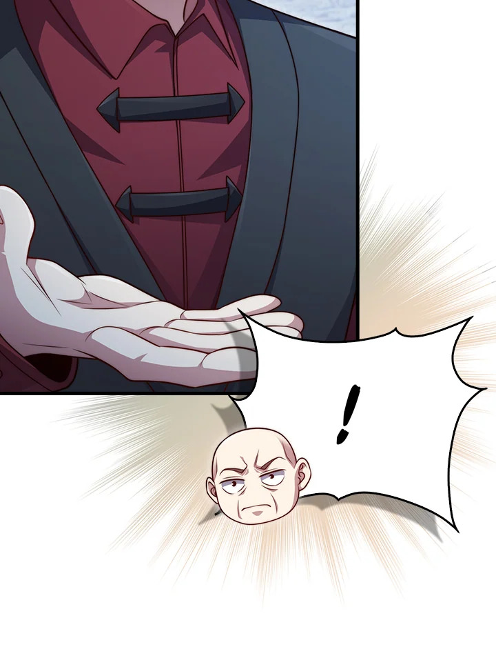 Manga-lc-com อ่านมังงะ อ่านการ์ตูน ออนไลน์ ฟรี The Lord of Coins ตอนที่ 1 2 3 4 5 6 7 8 9 10 11 12 13 14 ฟรี ไม่มีโฆษณา Manga-lc - อ่าน มังงะ อ่าน การ์ตูน ออนไลน์ อ่านมังงะ ฟรี