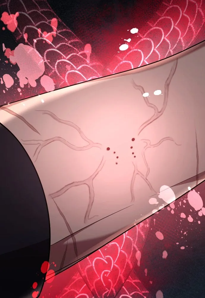 หมาป่าคู่เคียงบัลลังก์ ตอนที่ 56 รูปที่ 98