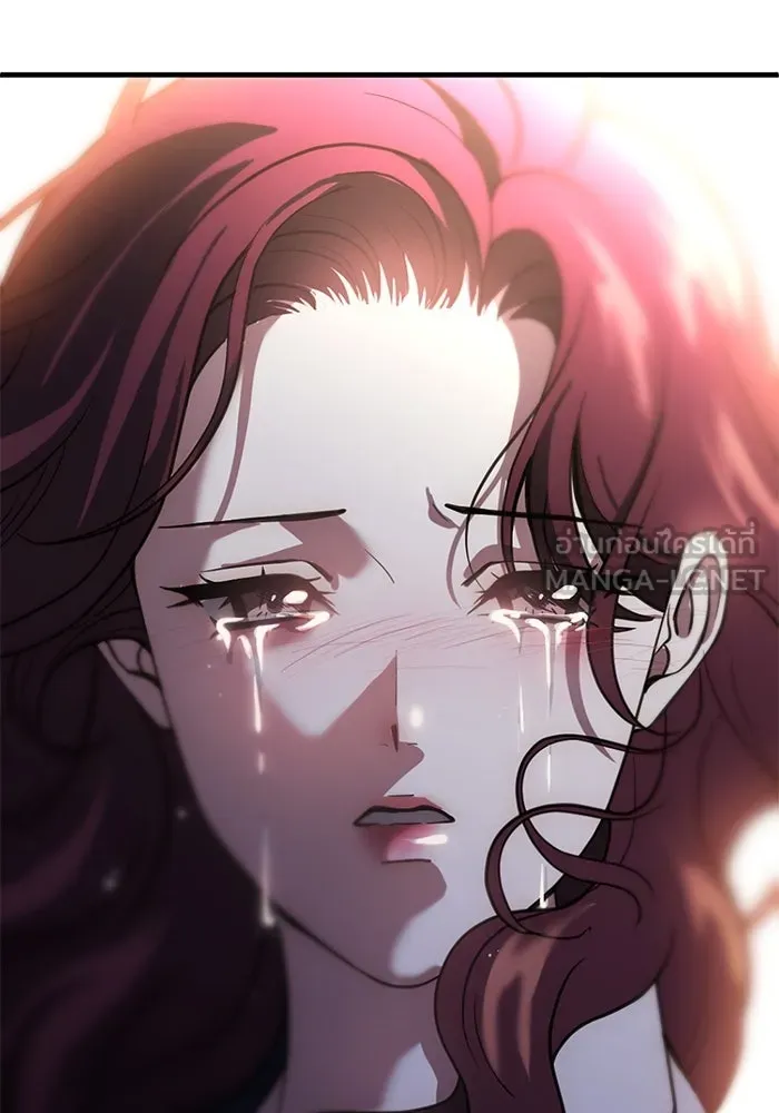 ชีวิตรักฉบับเดจาวู ตอนที่ 68 รูปที่ 51