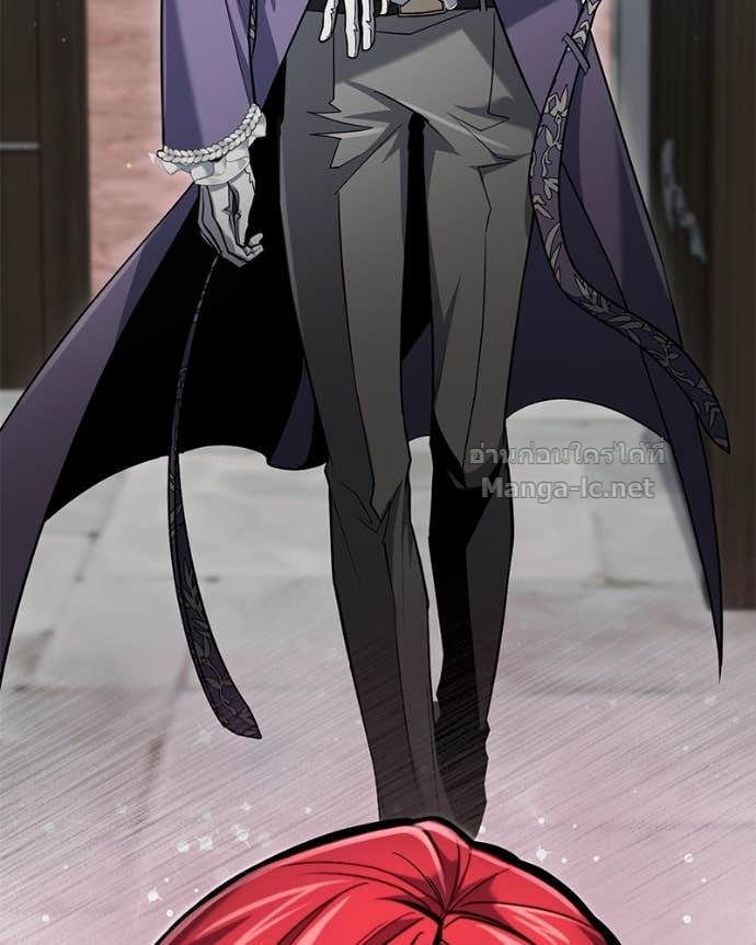 Doujin-Lc- อ่าน โดจิน มังฮวา เกาหลี ญี่ปุ่น จีน แปลไทย ฮีลเลอร์กำมะลอ ตอนที่ 1 2 3 4 5 6 7 8 9 10 11 12 13 14 ฟรี ไม่มีโฆษณา อ่าน โดจิน Manhwa เกาหลี ญี่ปุ่น จีน เรามีครบ คัดมาให้เน้นๆ โดจิน 18+ รับประกันความฟินโดย Doujin Lc