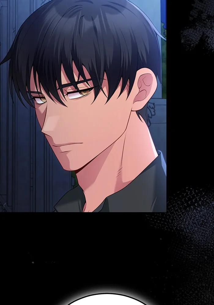 แผนหย่าสามีทรราช ตอนที่ 82 รูปที่ 11