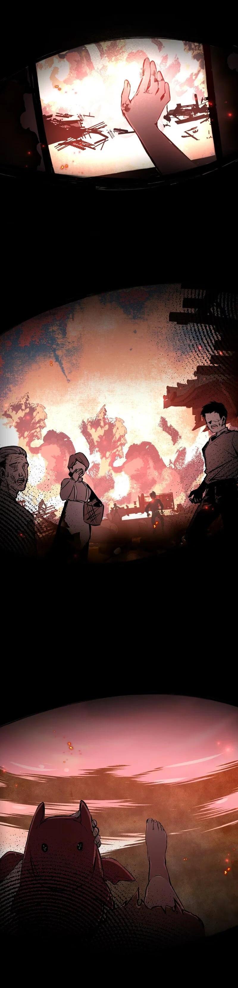 Manga-lc-com อ่านมังงะ อ่านการ์ตูน ออนไลน์ ฟรี I Am a Max-Level Priestess in Another World ตอนที่ 1 2 3 4 5 6 7 8 9 10 11 12 13 14 ฟรี ไม่มีโฆษณา Manga-lc - อ่าน มังงะ อ่าน การ์ตูน ออนไลน์ อ่านมังงะ ฟรี