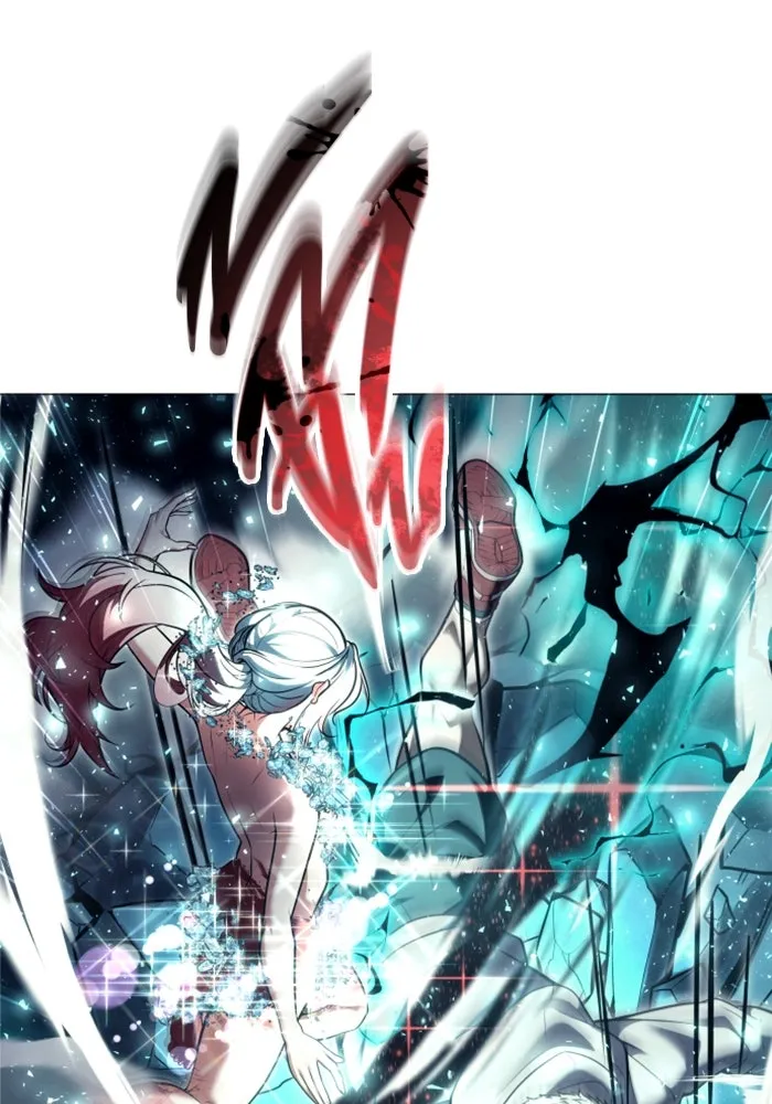 อูเร็ค มาซิโน่ ตอนที่ 28 มาโก 3 รูปที่ 65