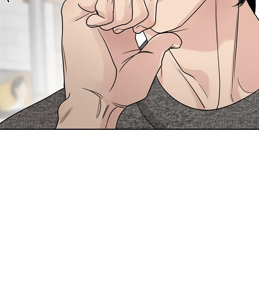 รักหลอกหยอกแฟนเก่า ตอนที่ 20 รูปที่ 101