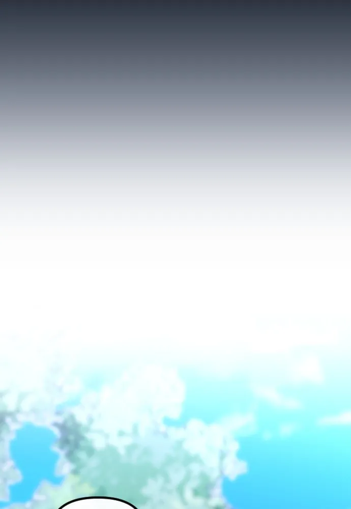 รักกันคนละครึ่งทาง ตอนที่ 18 รูปที่ 124