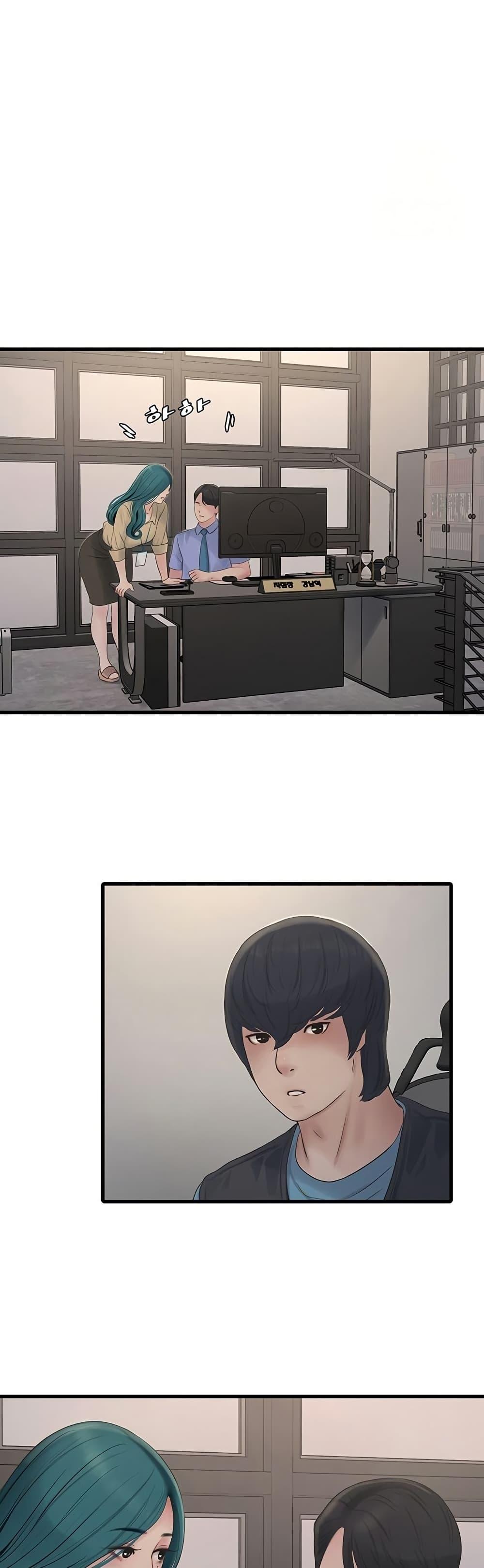 Doujin-Lc- อ่าน โดจิน มังฮวา เกาหลี ญี่ปุ่น จีน แปลไทย The Hole Diary ตอนที่ 1 2 3 4 5 6 7 8 9 10 11 12 13 14 ฟรี ไม่มีโฆษณา อ่าน โดจิน Manhwa เกาหลี ญี่ปุ่น จีน เรามีครบ คัดมาให้เน้นๆ โดจิน 18+ รับประกันความฟินโดย  Doujin Lc