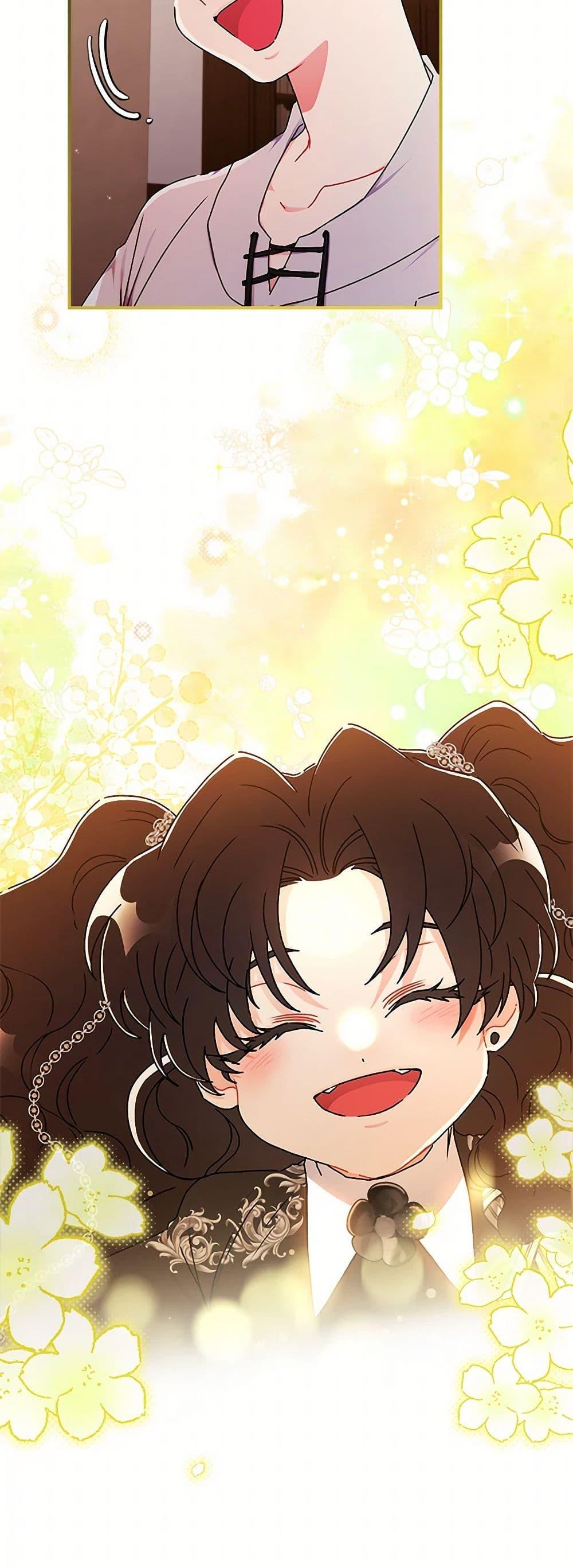 Manga-lc-com อ่านมังงะ อ่านการ์ตูน ออนไลน์ ฟรี I Became the Male Lead’s Adopted Daughter ตอนที่ 1 2 3 4 5 6 7 8 9 10 11 12 13 14 ฟรี ไม่มีโฆษณา Manga-lc - อ่าน มังงะ อ่าน การ์ตูน ออนไลน์ อ่านมังงะ ฟรี