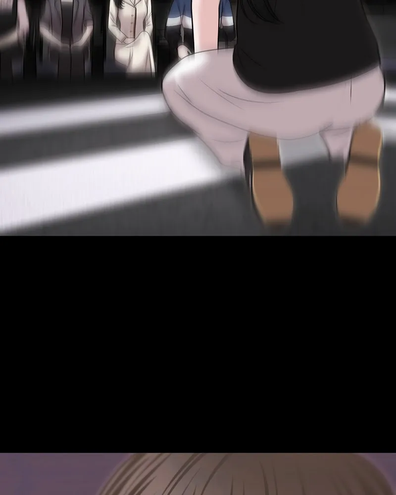 จ้า แม่คนสวย ตอนที่ 40 รูปที่ 41