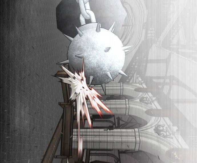 ยุคแห่งยอดมนุษย์ ตอนที่ 34 รูปที่ 37