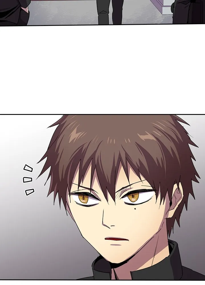 นักเลงกระจอกย้อนเวลามาทวงแค้น ตอนที่ 27 รูปที่ 38