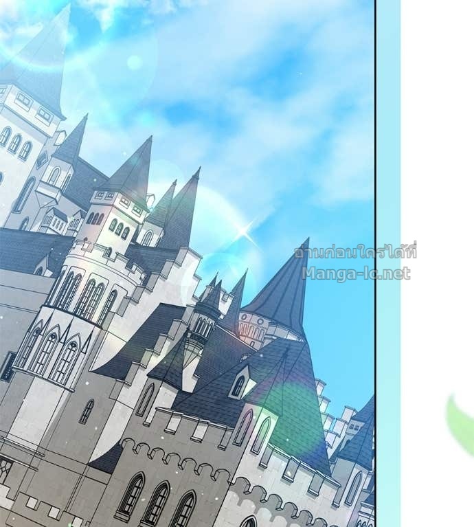 Doujin-Lc- อ่าน โดจิน มังฮวา เกาหลี ญี่ปุ่น จีน แปลไทย แกรนด์ดัชเชสล็อกมง ตอนที่ 1 2 3 4 5 6 7 8 9 10 11 12 13 14 ฟรี ไม่มีโฆษณา อ่าน โดจิน Manhwa เกาหลี ญี่ปุ่น จีน เรามีครบ คัดมาให้เน้นๆ โดจิน 18+ รับประกันความฟินโดย Doujin Lc
