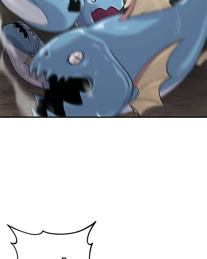 ปลูกผักพิชิตหอคอย ตอนที่ 83 รูปที่ 182