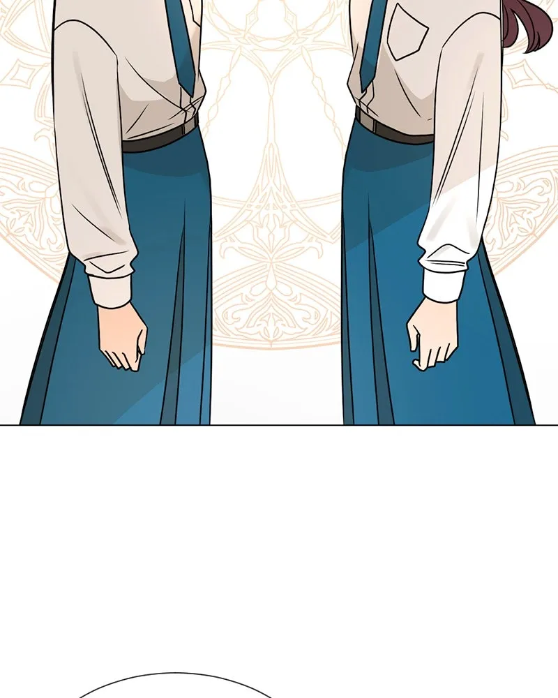 Level One Dreamersbrผู้ชนะรักนี้ต้องเป็น ตอนที่ 3 รูปที่ 70