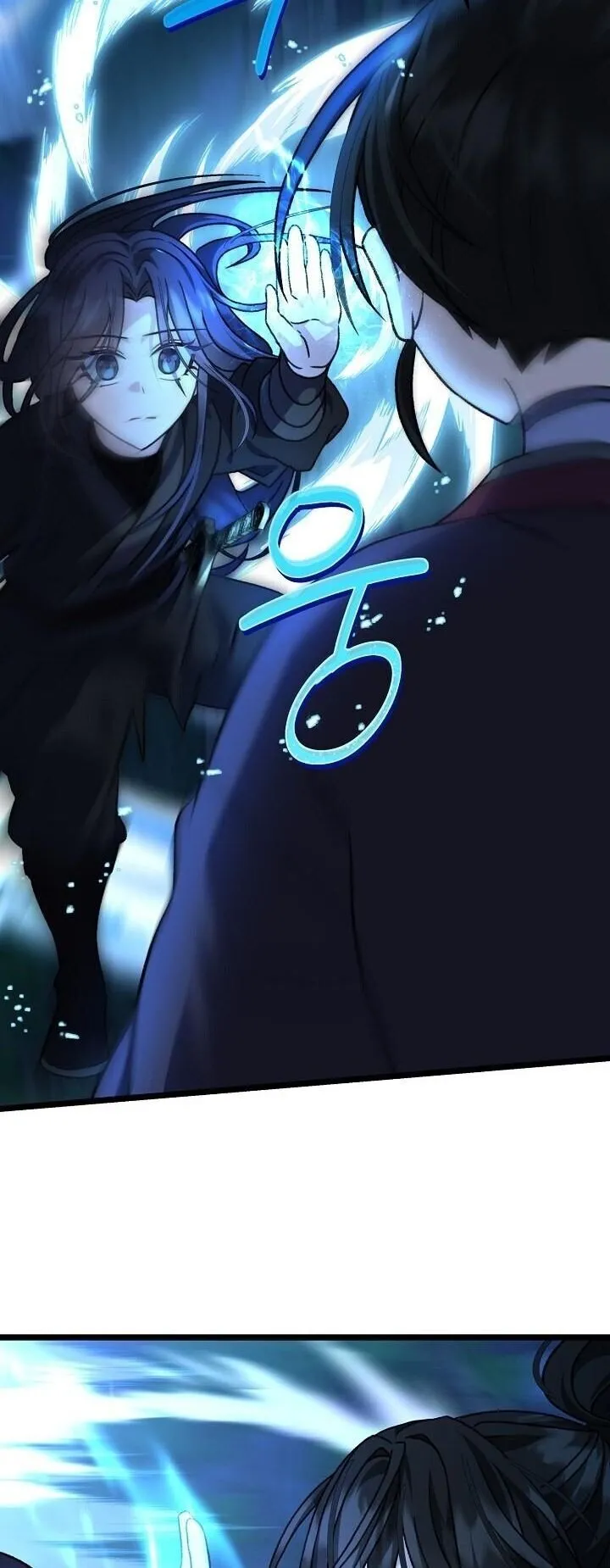 The Return of Namgung_s Granddaughter หลานสาวตระก_ลน_มก_งเป_นผ_หวนค_น ตอนที่ ตอนที่ 30 รูปที่ 7