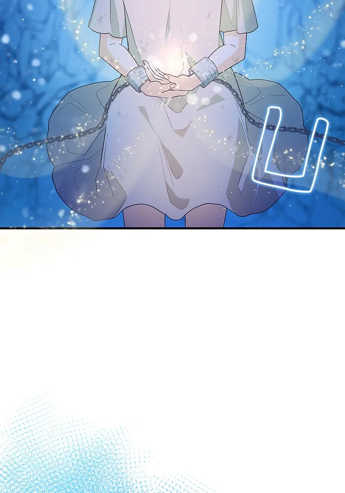 นางร้ายที่ไหนจะมีคุณธรรม ตอนที่ 3 รูปที่ 26