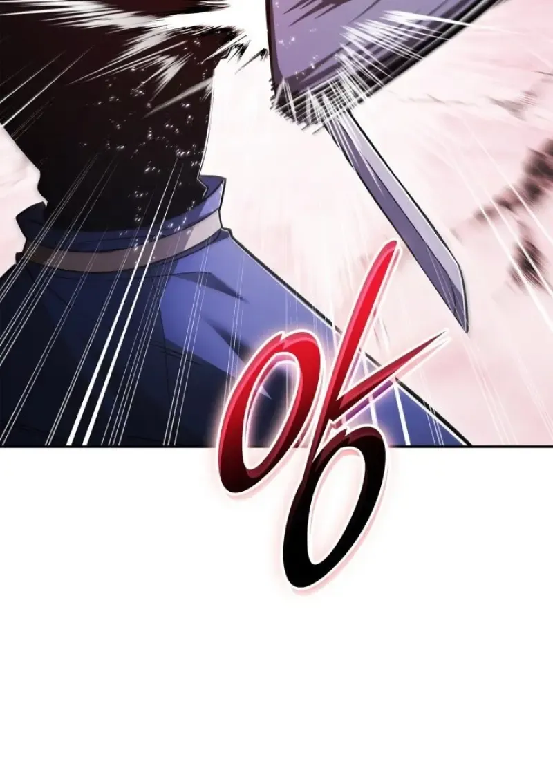 Subscribed To The Transcendental Channels แค_กดส_บตะไคร_ ก_ได_พล_งมาเฉยเลย ตอนที่ ตอนที่ 85 รูปที่ 50