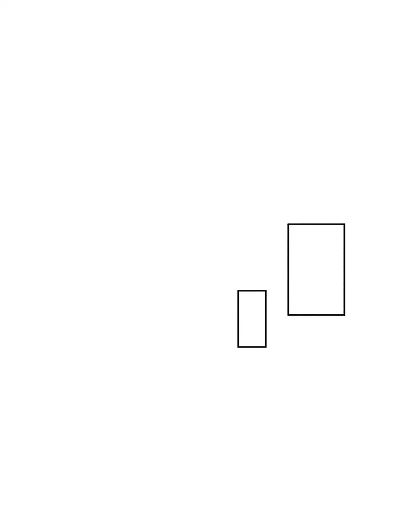 บุปผารุ่มราคะ ตอนที่ 24 รูปที่ 82