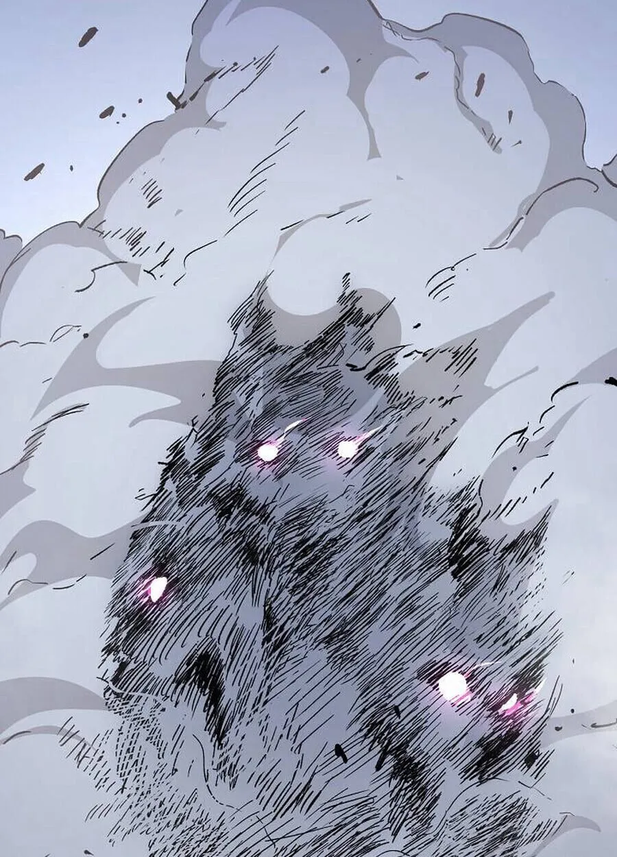 Become the Strongest Hero Through the Cheat System กลายเป_นฮ_โร_ท_แข_งแกร_งท_ส_ดด_วยระบบโกงส_ดเทพ ตอนที่ ตอนที่ 93 รูปที่ 56