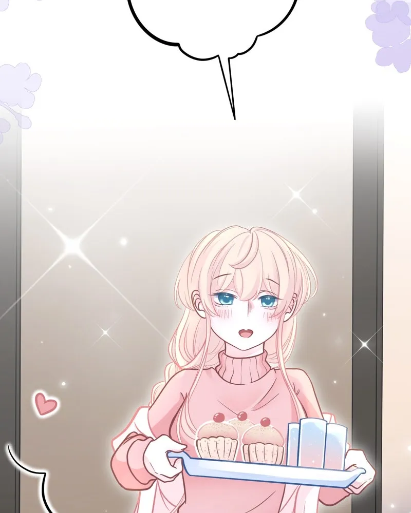 ฤดูฝนของฉันกับนาย ตอนที่ 11 สอบกลางภาค สู้ ๆ นะ!! รูปที่ 4