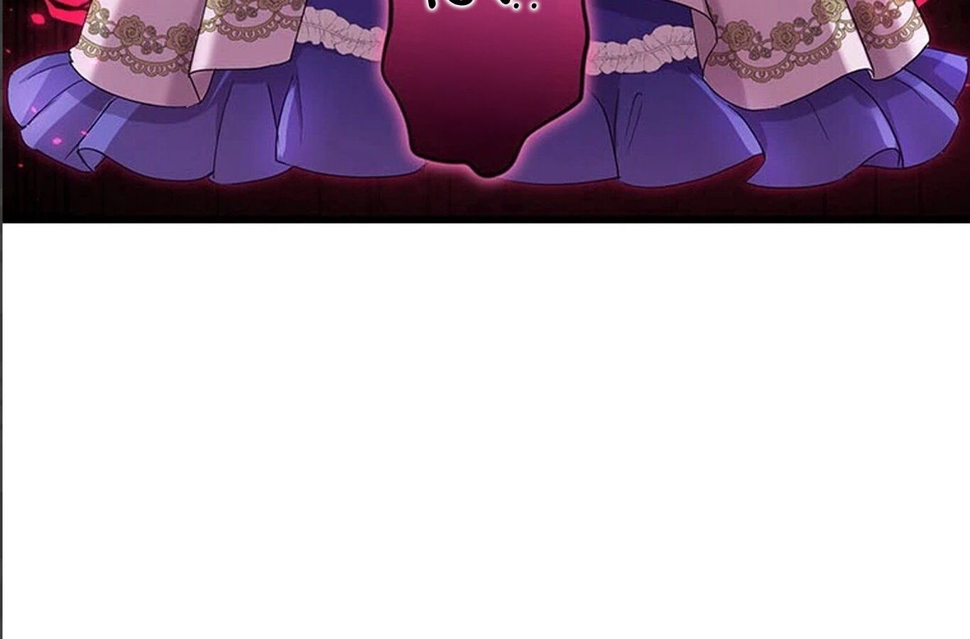 Manga-lc-com อ่านมังงะ อ่านการ์ตูน ออนไลน์ ฟรี The Legendary Assassin Reincarnated as the Beloved Youngest Daughter of a Royal Family ตอนที่ 1 2 3 4 5 6 7 8 9 10 11 12 13 14 ฟรี ไม่มีโฆษณา Manga-lc - อ่าน มังงะ อ่าน การ์ตูน ออนไลน์ อ่านมังงะ ฟรี