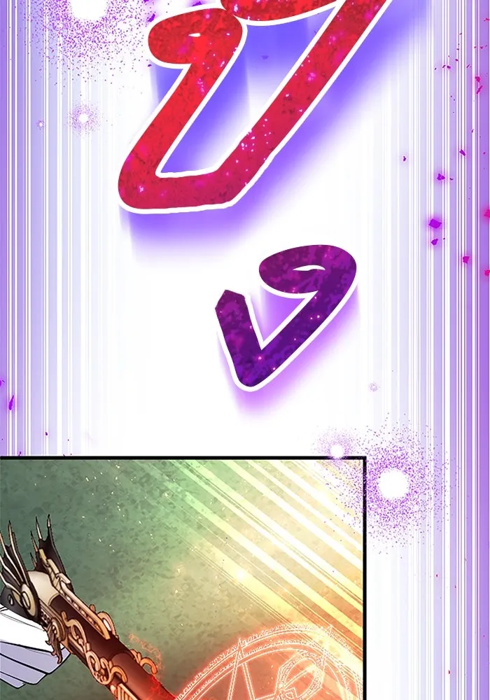 คุณหนูย้อนเวลามาเป็นอัศวิน ตอนที่ 89 รูปที่ 47