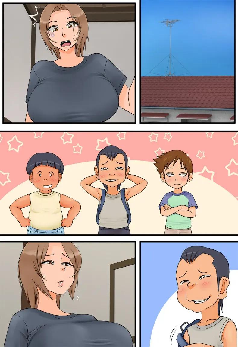 Doujin-Lc- อ่าน โดจิน มังฮวา เกาหลี ญี่ปุ่น จีน แปลไทย กุมความลับของเเม่เพื่อนไว้ [Rapurando] ตอนที่ 1 2 3 4 5 6 7 8 9 10 11 12 13 14 ฟรี ไม่มีโฆษณา อ่าน โดจิน Manhwa เกาหลี ญี่ปุ่น จีน เรามีครบ คัดมาให้เน้นๆ โดจิน 18+ รับประกันความฟินโดย  Doujin Lc