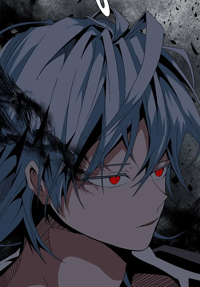 หนึ่งก้าวสู่เจ้ามาร ตอนที่ 15 เคว้งคว้าง (12) รูปที่ 79