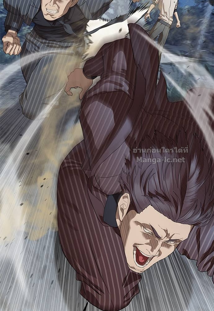 Doujin-Lc- อ่าน โดจิน มังฮวา เกาหลี ญี่ปุ่น จีน แปลไทย ข้าราชการพิเศษ ตอนที่ 1 2 3 4 5 6 7 8 9 10 11 12 13 14 ฟรี ไม่มีโฆษณา อ่าน โดจิน Manhwa เกาหลี ญี่ปุ่น จีน เรามีครบ คัดมาให้เน้นๆ โดจิน 18+ รับประกันความฟินโดย Doujin Lc