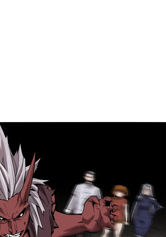 ยอดคนเลเวลทะลุ ตอนที่ 42 วิทยายุทธ์ (7) รูปที่ 61