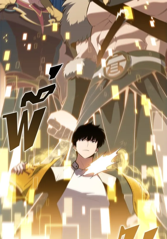 ผู้เล่นหน้าใหม่เลเวลแมกซ์ ตอนที่ 212 การประมูลของเทพ (1) รูปที่ 119