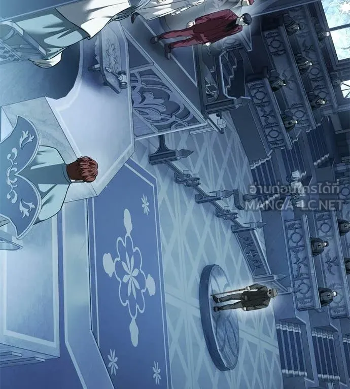 มัจจุราชชุดแดง ตอนที่ 39 รูปที่ 152