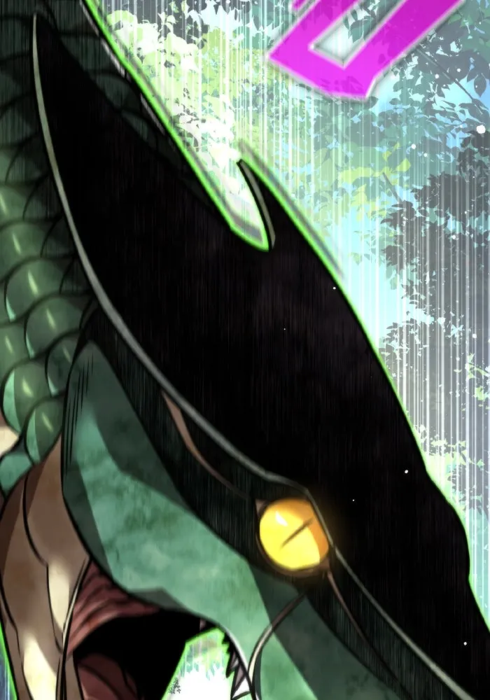 การแข่งขันของผู้เกิดใหม่ ตอนที่ 24 รูปที่ 2