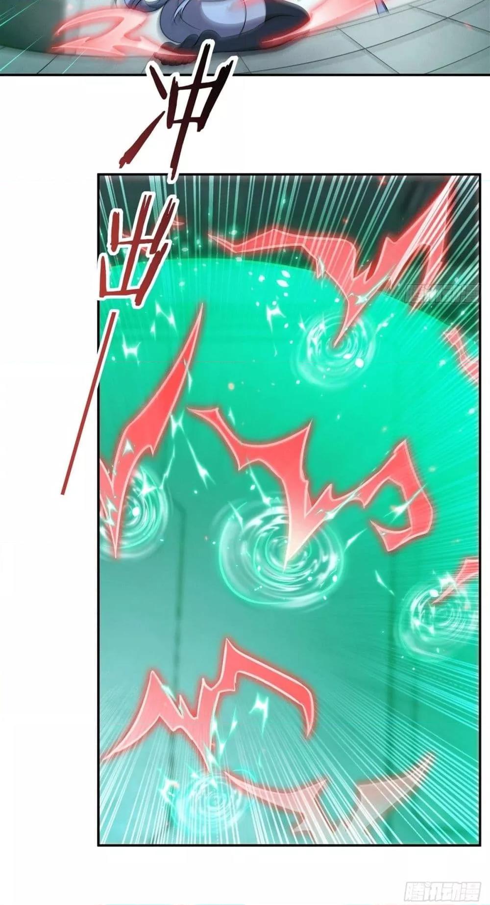 Manga-lc-com อ่านมังงะ อ่านการ์ตูน ออนไลน์ ฟรี TheStrongestK ตอนที่ 1 2 3 4 5 6 7 8 9 10 11 12 13 14 ฟรี ไม่มีโฆษณา Manga-lc - อ่าน มังงะ อ่าน การ์ตูน ออนไลน์ อ่านมังงะ ฟรี