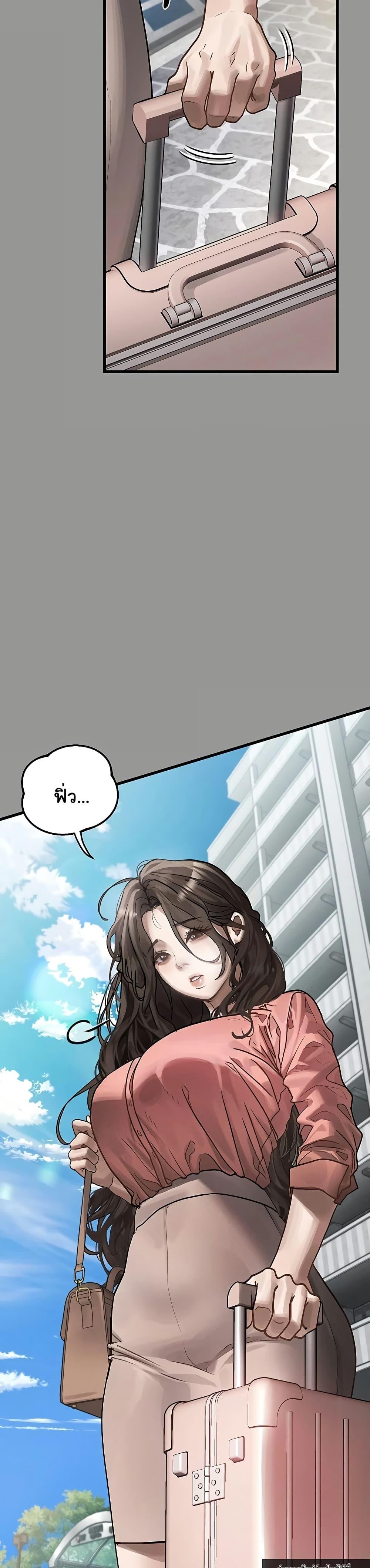 Doujin-Lc- อ่าน โดจิน มังฮวา เกาหลี ญี่ปุ่น จีน แปลไทย Dirty Talk ตอนที่ 1 2 3 4 5 6 7 8 9 10 11 12 13 14 ฟรี ไม่มีโฆษณา อ่าน โดจิน Manhwa เกาหลี ญี่ปุ่น จีน เรามีครบ คัดมาให้เน้นๆ โดจิน 18+ รับประกันความฟินโดย  Doujin Lc