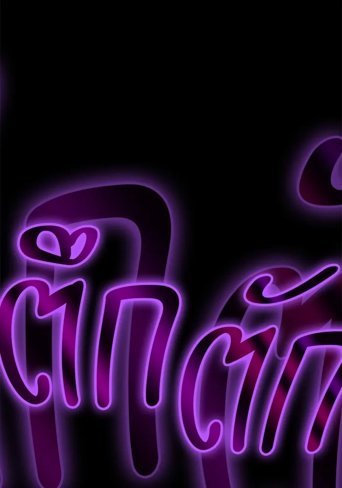 +99 ท่อนไม้พร้อมบวก ตอนที่ 8 ปนเปื้อน (3) รูปที่ 523