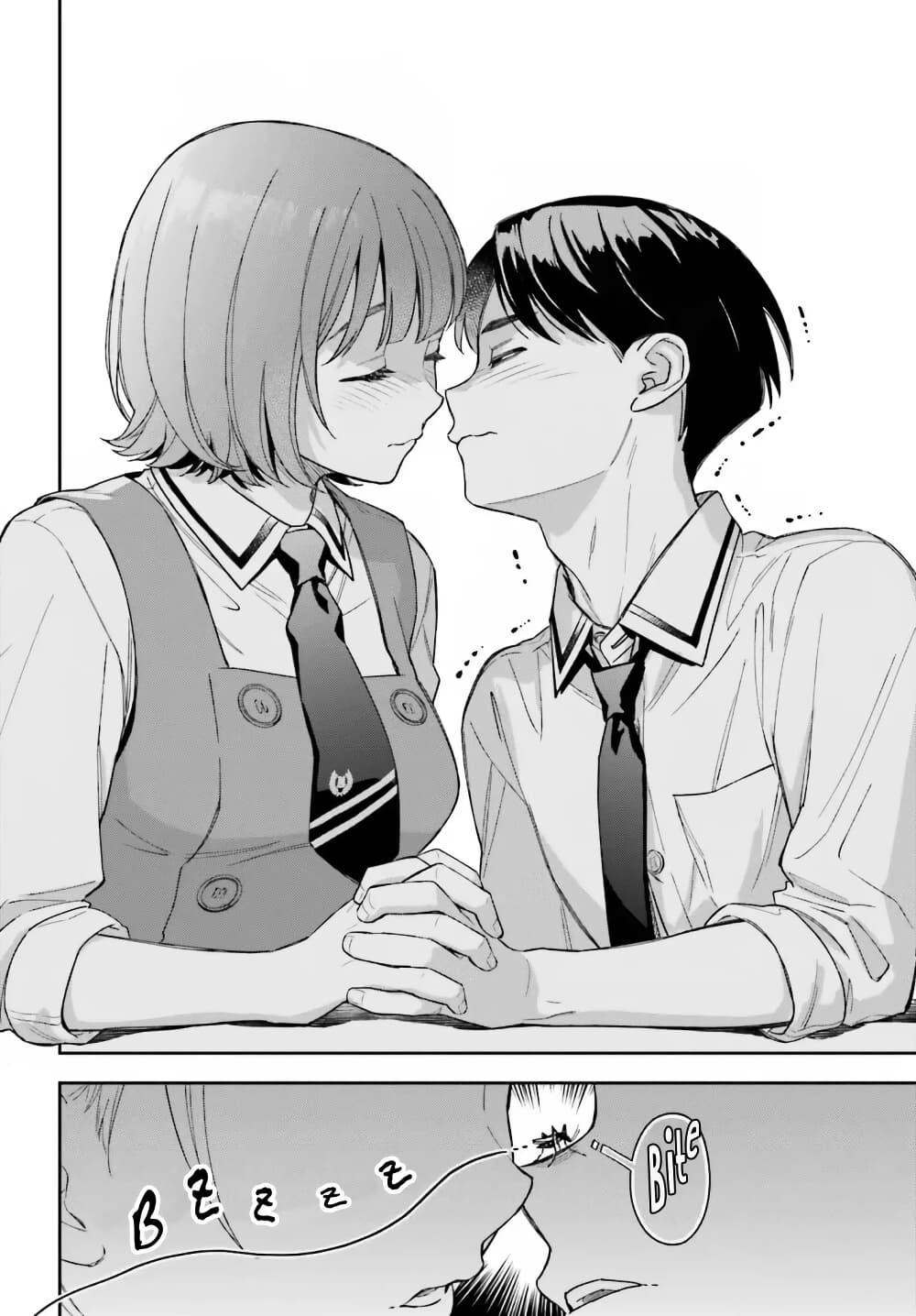 Manga-lc-com อ่านมังงะ อ่านการ์ตูน ออนไลน์ ฟรี Boku no Kanojo wa Dekkawaii ตอนที่ 1 2 3 4 5 6 7 8 9 10 11 12 13 14 ฟรี ไม่มีโฆษณา Manga-lc - อ่าน มังงะ อ่าน การ์ตูน ออนไลน์ อ่านมังงะ ฟรี