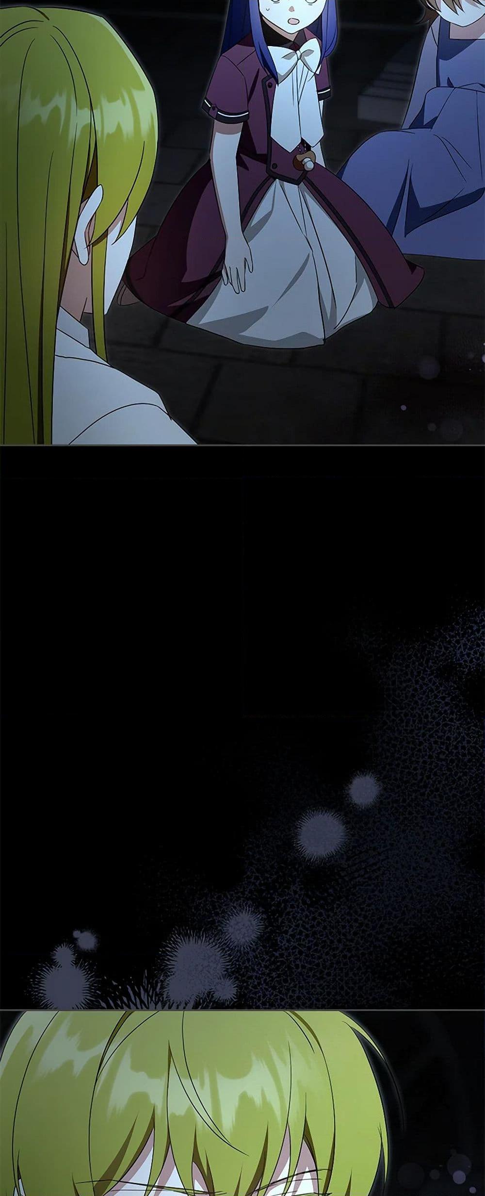 Manga-lc-com อ่านมังงะ อ่านการ์ตูน ออนไลน์ ฟรี Please Give Me the Pacifier ตอนที่ 1 2 3 4 5 6 7 8 9 10 11 12 13 14 ฟรี ไม่มีโฆษณา Manga-lc - อ่าน มังงะ อ่าน การ์ตูน ออนไลน์ อ่านมังงะ ฟรี