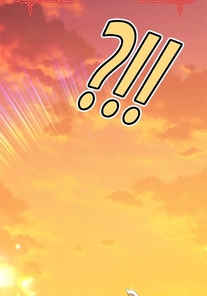 +99 ท่อนไม้พร้อมบวก ตอนที่ 39 ความทรงจำ (1) รูปที่ 239