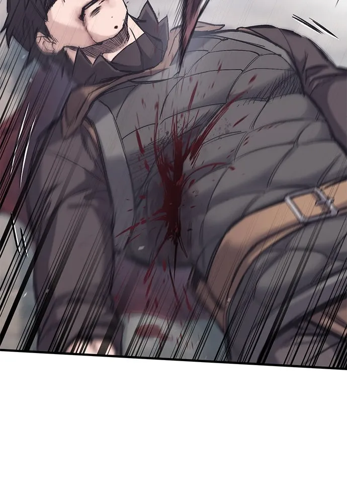 อัศวินวันเดียว ตอนที่ 28 รูปที่ 55