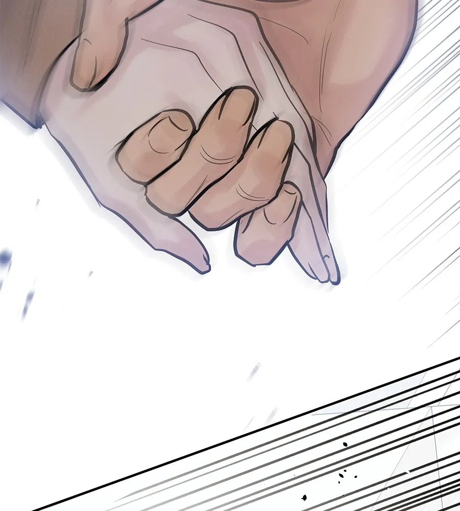 รักหลอกหยอกแฟนเก่า ตอนที่ 51 (จบซีซัน 1) รูปที่ 160