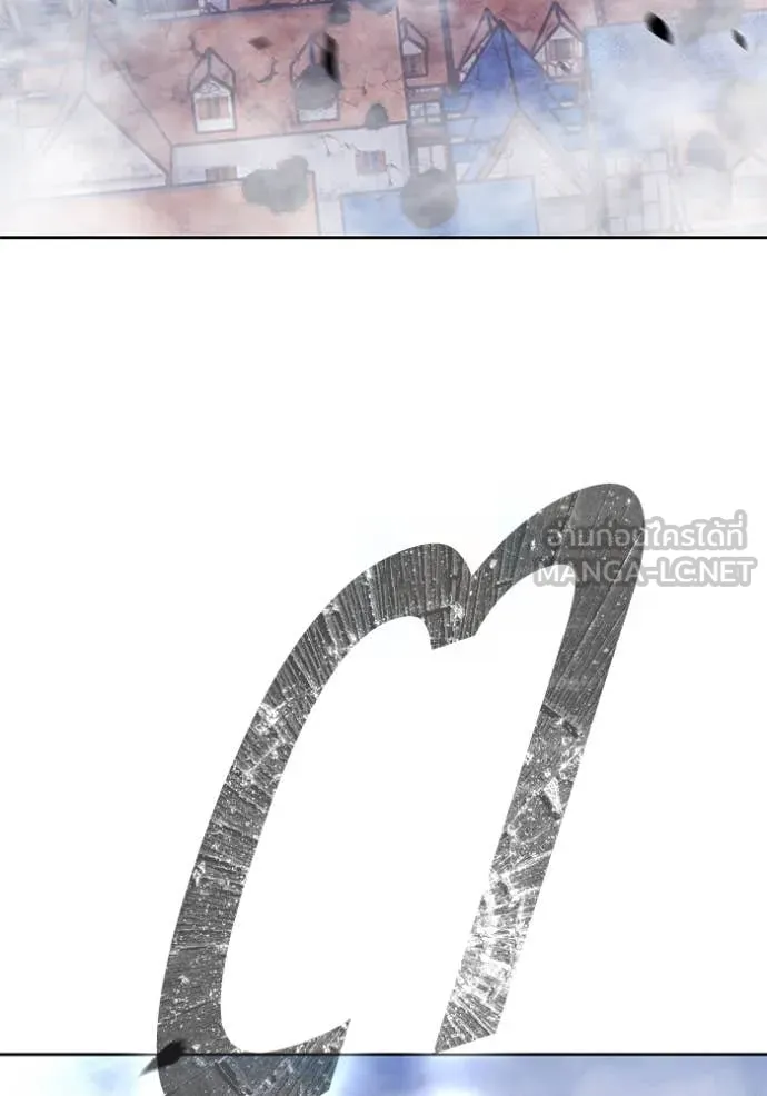 +99 ท่อนไม้ ตอนที่ 74 รูปที่ 176