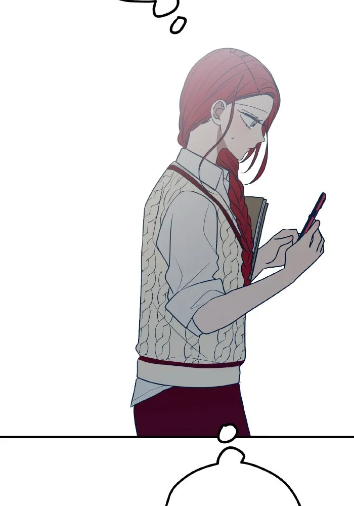 รักนี้ไม่มีรีไซเคิล ตอนที่ 81 รูปที่ 70