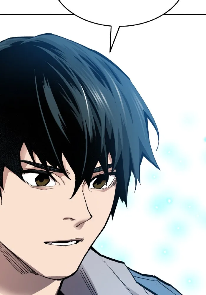 ยอดคนเลเวลทะลุ ตอนที่ 63 จักรวาลของมิติอื่น รูปที่ 163