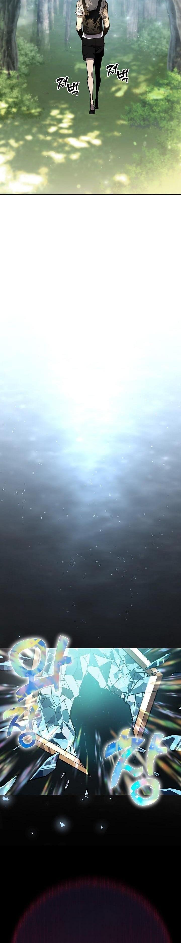 Manga-lc-com อ่านมังงะ อ่านการ์ตูน ออนไลน์ ฟรี The Sword God From a Ruined World ตอนที่ 1 2 3 4 5 6 7 8 9 10 11 12 13 14 ฟรี ไม่มีโฆษณา Manga-lc - อ่าน มังงะ อ่าน การ์ตูน ออนไลน์ อ่านมังงะ ฟรี