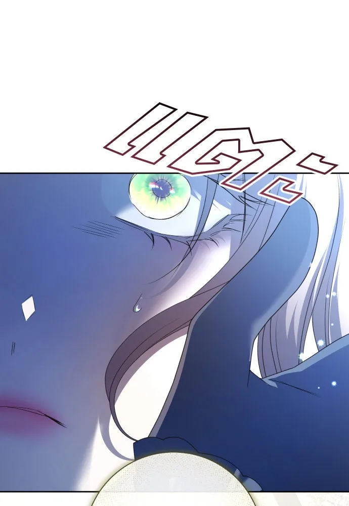 ชิงชีวิตพลิกลิขิตชะตา ตอนที่ 195. เรื่องราวภายในกล่อง(1) รูปที่ 152