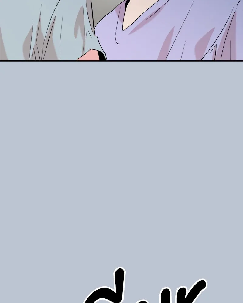 Pyramid Game เกมพีระมิด ตอนที่ 88 รูปที่ 128